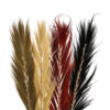 RAYON TWIG ASSORTED 233CM