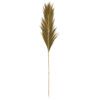 RAYON TWIG ASSORTED 233CM - Image 2