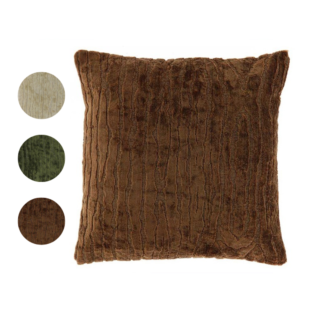 CUSHION DOVI 45X45CM