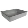BAKING PAN OBLONG 203X304X101MM - Image 2
