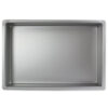 BAKING PAN OBLONG 203X304X101MM
