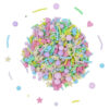 SPRINKLE FAIRY DUST 60G - Image 2
