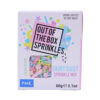 SPRINKLE FAIRY DUST 60G