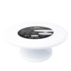 TURNTABLE PROFESSIONAL 305X135MM