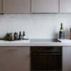TRAY MARBLE BLACK 15X30CM - Image 7