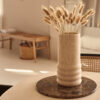 MARBLE TRAY 30CM - Image 3