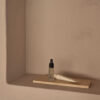 TRAY TRAVERTINE 15X30CM - Image 3