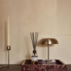 MARBLE TRAY WITH EDGE 30X30CM - Image 5