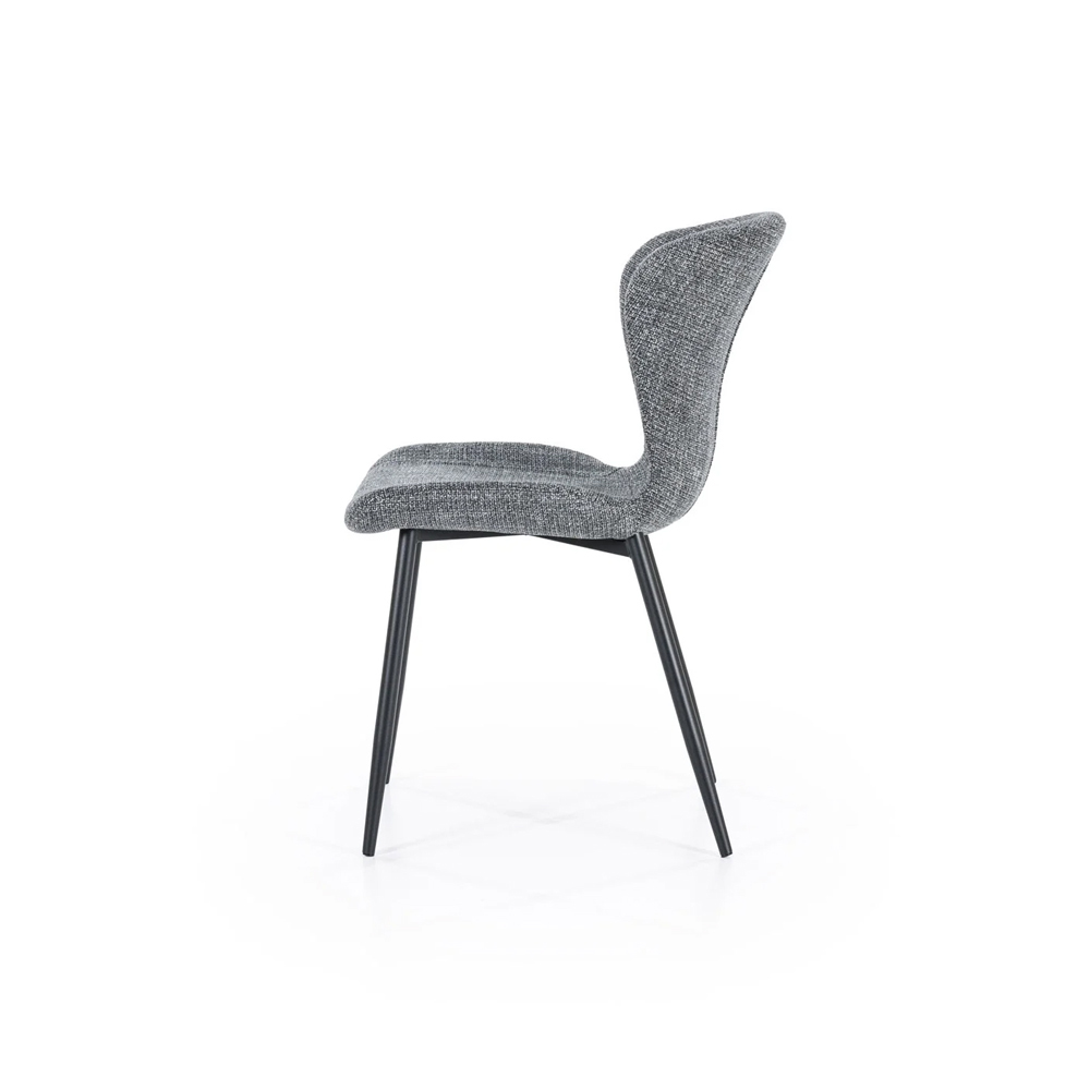 CHAIR SPINNER 49X59X82CM - Image 11