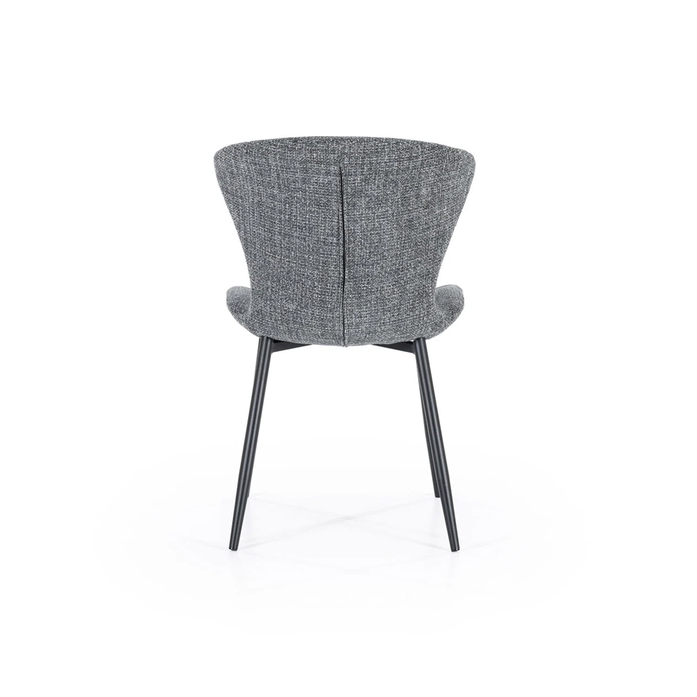 CHAIR SPINNER 49X59X82CM - Image 14