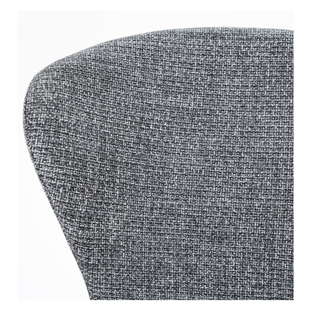 CHAIR SPINNER 49X59X82CM - Image 13