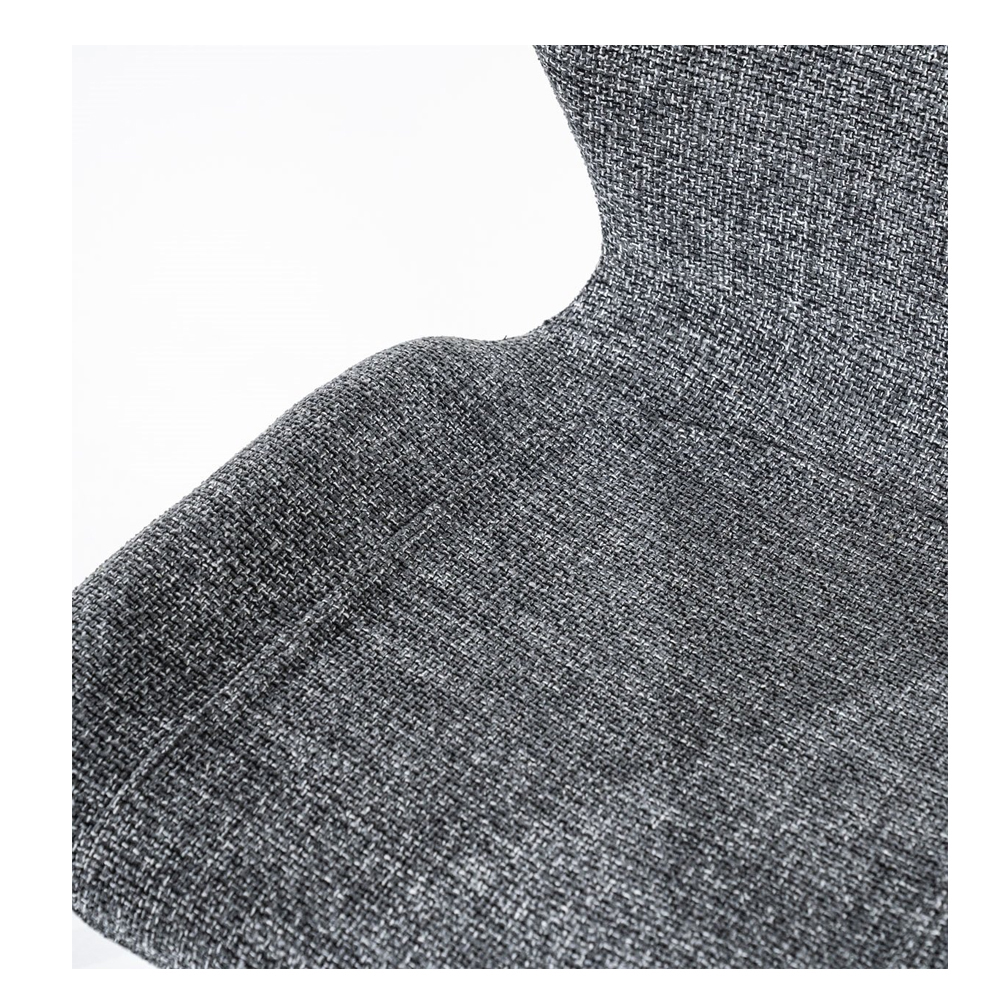 CHAIR SPINNER 49X59X82CM - Image 12