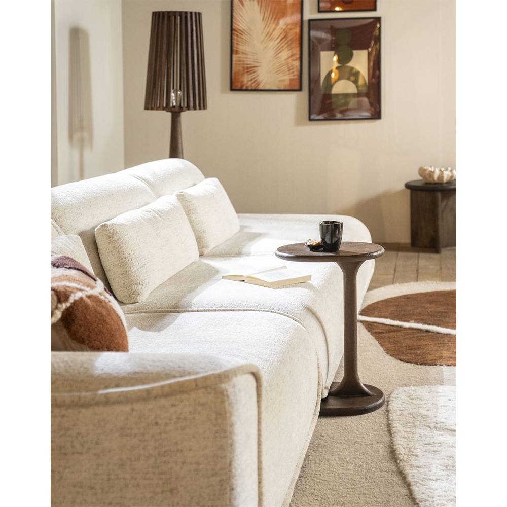 SIDE TABLE FENIX 40X30X55CM - Image 11