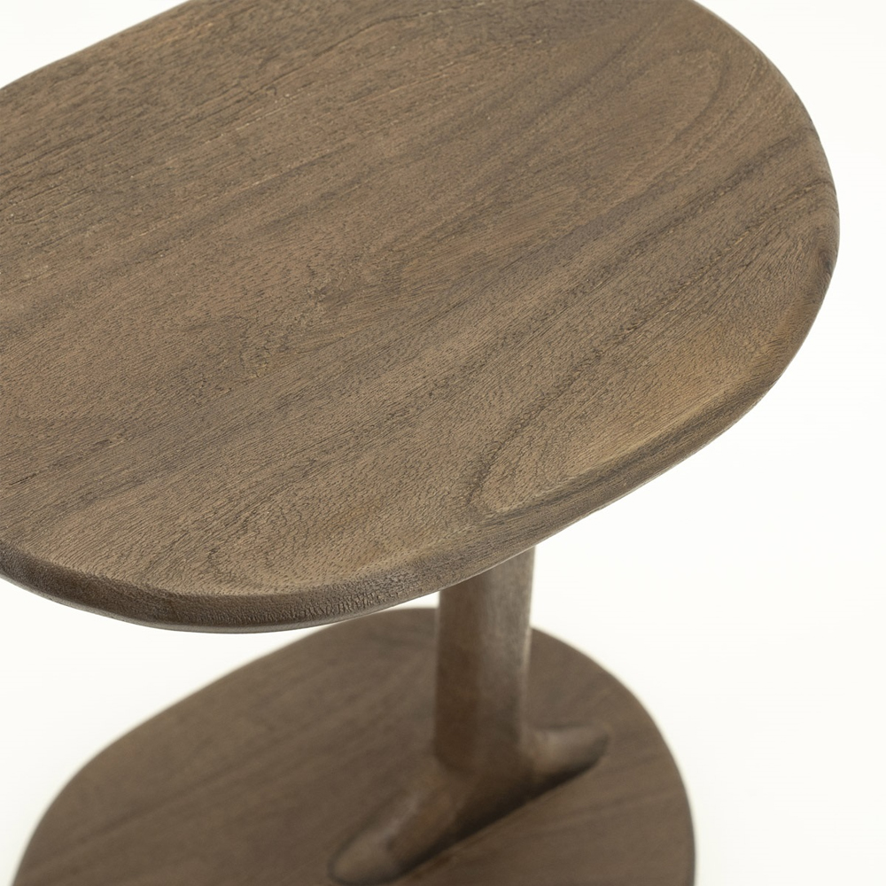 SIDE TABLE FENIX 40X30X55CM - Image 8