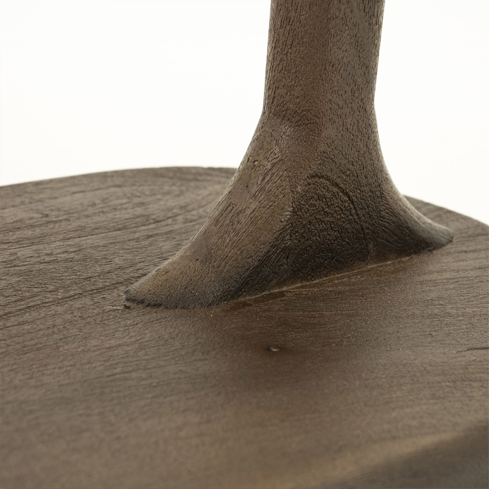 SIDE TABLE FENIX 40X30X55CM - Image 7