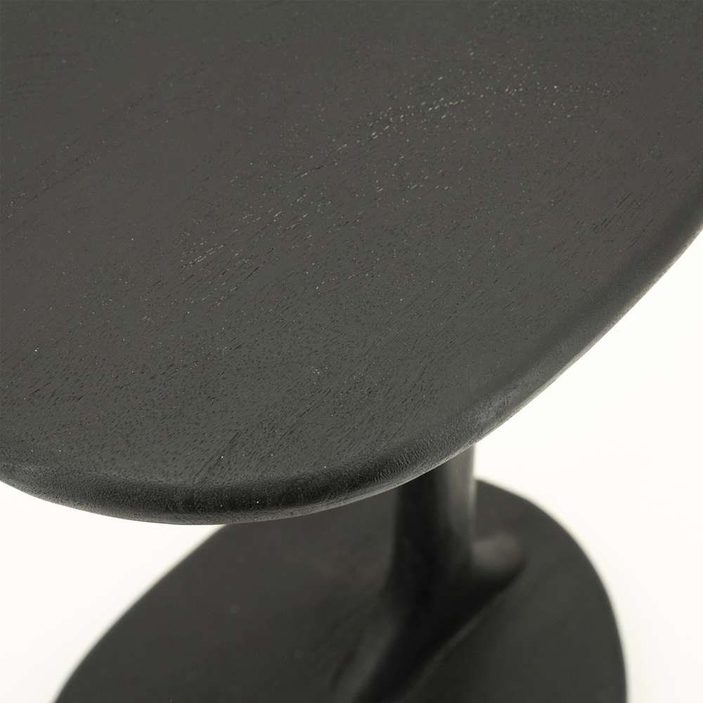 SIDE TABLE FENIX 40X30X55CM - Image 12