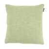PILLOW BALANCE GREEN 50X50CM