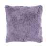 PILLOW MATE LILAC 45X45CM