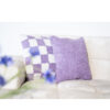 PILLOW MATE LILAC 45X45CM - Image 2