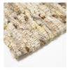 CARPET TAKARA MUSTARD 190X290CM - Image 2