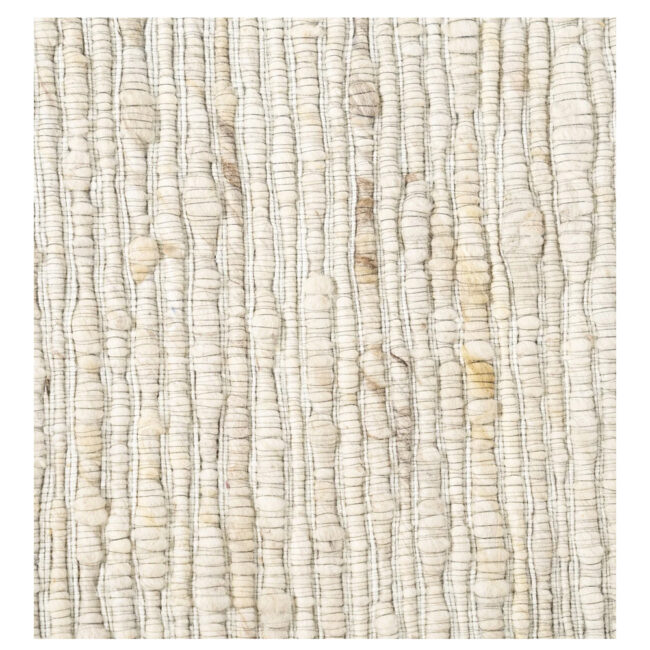 CARPET TAKARA IVORY 190X290CM - Image 4