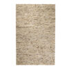 CARPET TAKARA MUSTARD 190X290CM