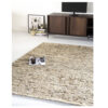 CARPET TAKARA MUSTARD 190X290CM - Image 3