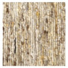 CARPET TAKARA MUSTARD 190X290CM - Image 4