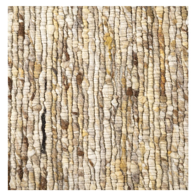 CARPET TAKARA MUSTARD 190X290CM - Image 4