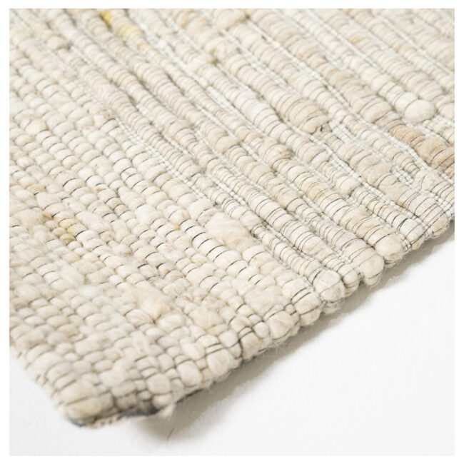 CARPET TAKARA IVORY 290X390CM - Image 3