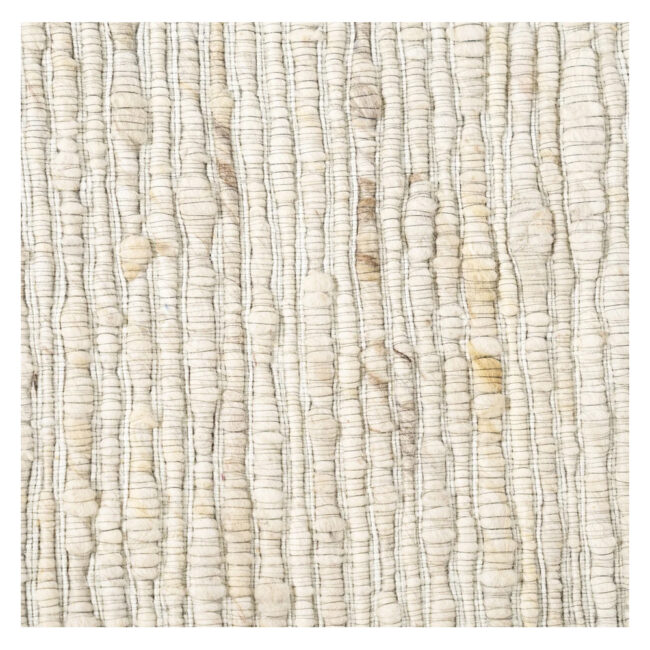 CARPET TAKARA IVORY 290X390CM - Image 4