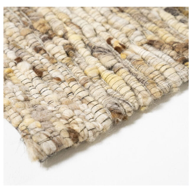 CARPET TAKARA MUSTARD 290X390CM - Image 3