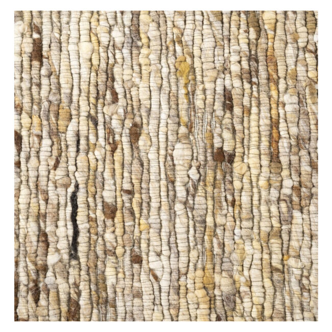 CARPET TAKARA MUSTARD 290X390CM - Image 4