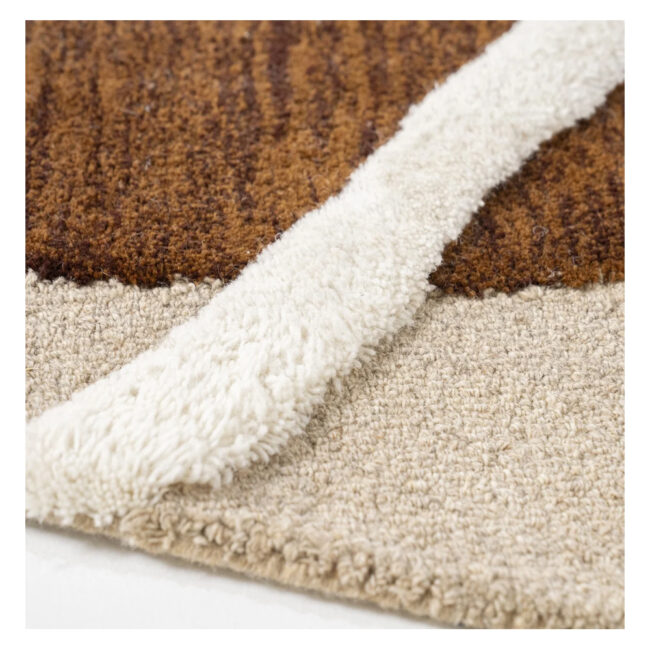 CARPET OGANI 240X340CM - Image 3