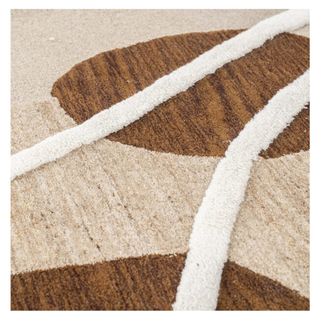 CARPET OGANI 240X340CM - Image 4