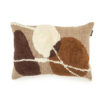 PILLOW OGANI 40X60CM