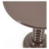 SIDE TABLE BASCO 47X47X53CM - Image 5