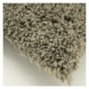 PILLOW FEZ TAUPE 50X50CM - Image 4