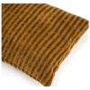 PILLOW SIRUN MUSTARD 40X60CM - Image 3