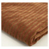 PLAID SIRUN TERRACOTTA 170X130CM - Image 2