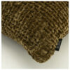 PILLOW HYDE MUSTARD 50X50CM - Image 2