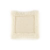 PILLOW ULLIE 50X50CM