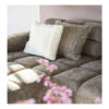 PILLOW ULLIE 50X50CM - Image 2