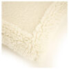 PILLOW ULLIE 50X50CM - Image 3