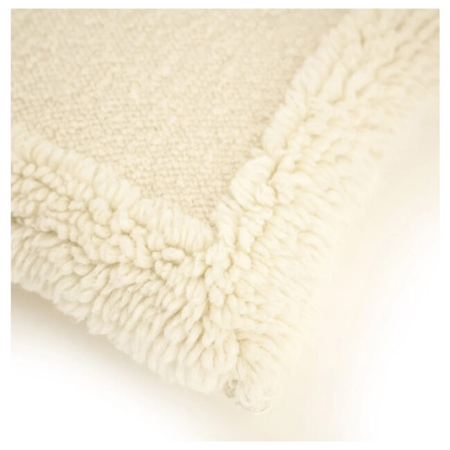 PILLOW ULLIE 50X50CM - Image 3