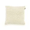 PILLOW VISTA OFF WHITE 50X50CM