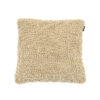PILLOW VISTA BEIGE 50X50CM
