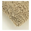 PILLOW VISTA BEIGE 50X50CM - Image 2