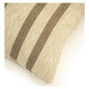 PILLOW LINJE 45X45CM - Image 2