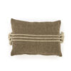 PILLOW LINJE 40X60CM